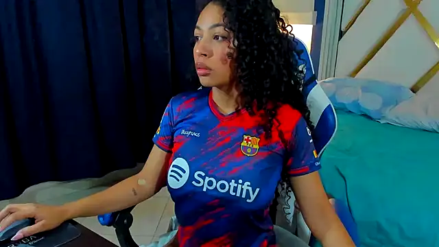 Sasha rd online show from 10-08-25, 01:23