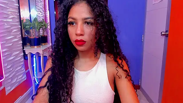 Sasha rd online show from 03-15-25, 12:45