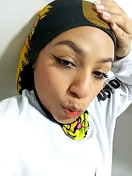 Sasha rd online show from 03-18-26, 01:24