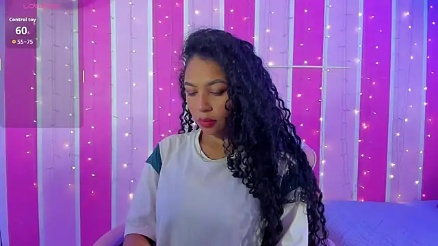 Sasha rd online show from 11-08-25, 01:25