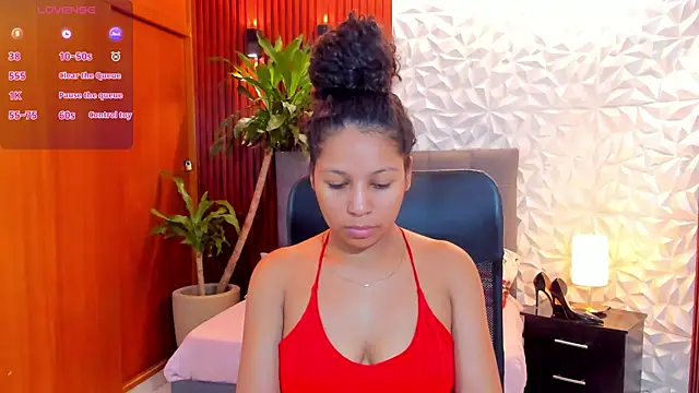 Sasha rd online show from 02-19-26, 01:08