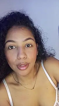 Sasha rd online show from 10-23-25, 02:27