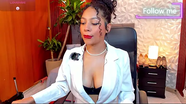 Sasha rd online show from 04-17-26, 01:47