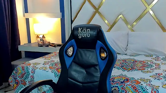 Sasha rd online show from 04-10-26, 01:40