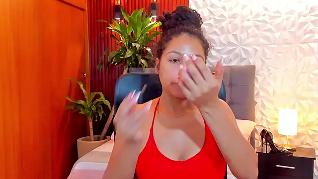 Sasha rd online show from 02-11-26, 11:54