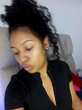 Sasha rd online show from 10-21-25, 07:24