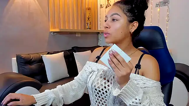 Sasha rd online show from 09-11-25, 01:11