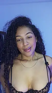 Sasha rd online show from 10-25-25, 01:45