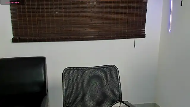 Sasha rd online show from 03-09-26, 01:14