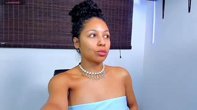 Sasha rd online show from 03-14-26, 12:55