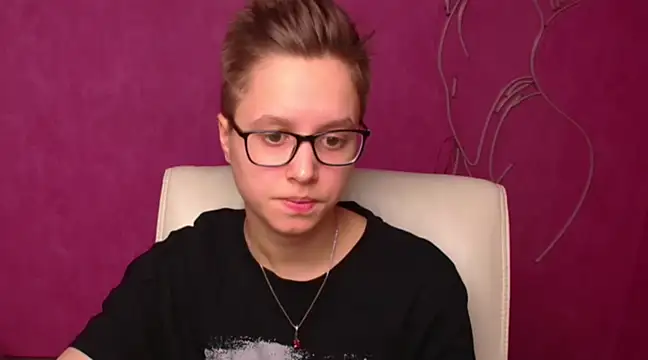 Bella Swannn online show from 03-14-25, 06:39