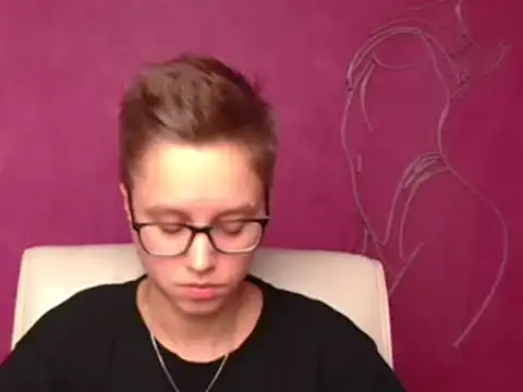 Bella Swannn online show from 03-14-25, 09:43