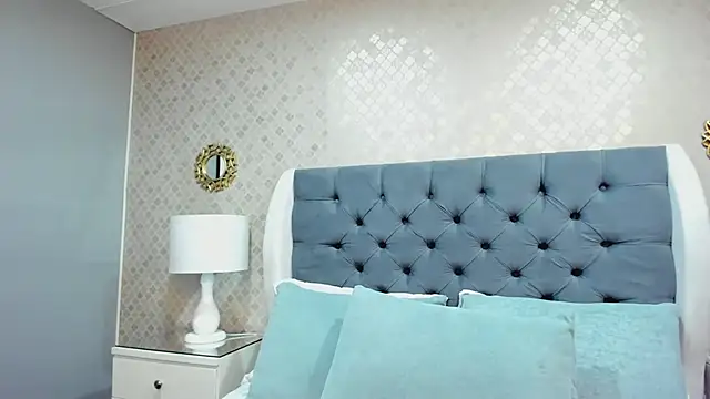 AlexiahCollinss online show from 03-12-25, 12:04