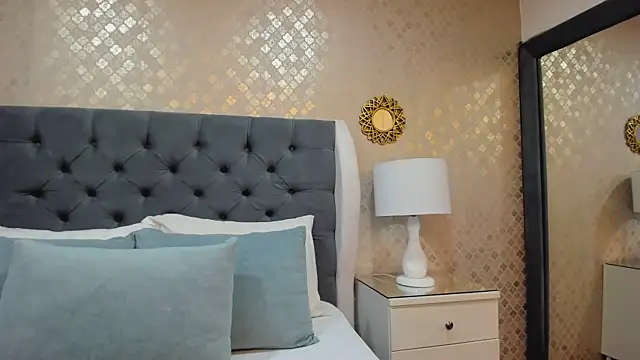 AlexiahCollinss online show from 03-05-25, 11:49