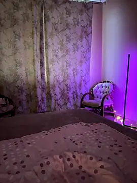 Mary Kiitty online show from 11-22-25, 10:36