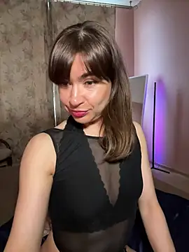Snapshot of Mary_Kiitty chatting on 03-13-25, 01:29 Mary Kiitty online show from 03-13-25, 01:29