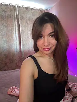 Mary Kiitty online show from 03-20-26, 11:33