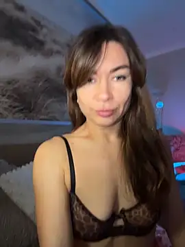 Mary Kiitty online show from 04-09-26, 11:05