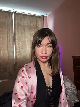 Snapshot of Mary_Kiitty chatting on 03-12-25, 10:26 Mary Kiitty online show from 03-12-25, 10:26