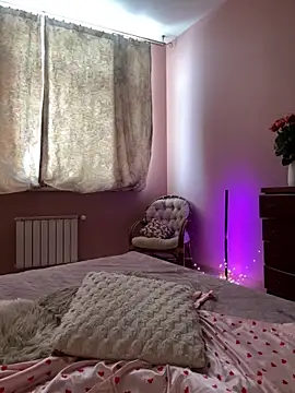 Mary Kiitty online show from 02-18-26, 12:01