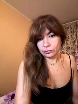 Mary Kiitty online show from 11-05-25, 03:15