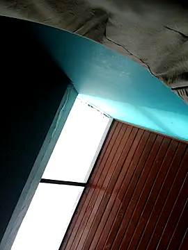 Ariana Rodriguez online show from 02-07-26, 01:19