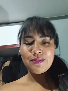 Ariana Rodriguez online show from 06-19-26, 04:51