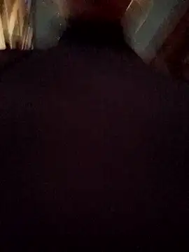 Ariana Rodriguez online show from 11-25-25, 01:06