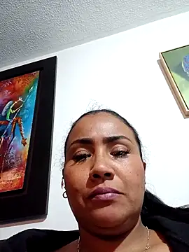 Ariana Rodriguez online show from 01-15-26, 01:31