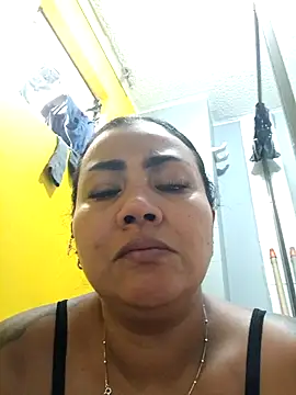 Ariana Rodriguez online show from 01-14-26, 12:20