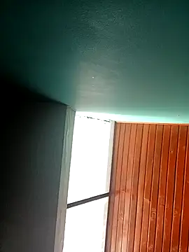 Ariana Rodriguez online show from 10-06-25, 11:55