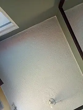 Ariana Rodriguez online show from 04-13-26, 12:09