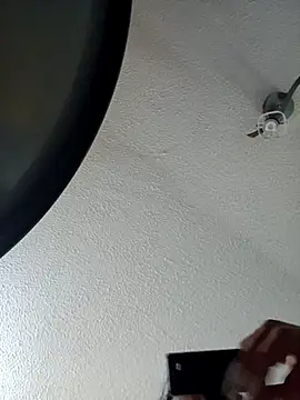 Ariana Rodriguez online show from 10-20-25, 02:39