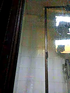 Ariana Rodriguez online show from 11-13-25, 12:09