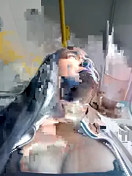 Ariana Rodriguez online show from 02-06-26, 02:24