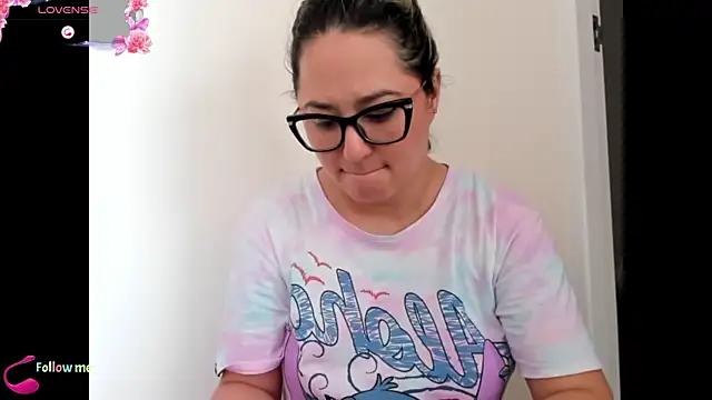 Shaday sm1th online show from 03-13-26, 02:33