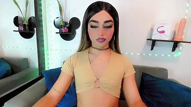 dollablonderxx online show from 03-08-25, 02:01