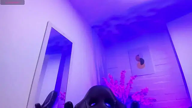 Ayliinn  online show from 03-21-26, 02:02