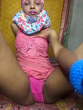 Cutesoma01 online show from 02-19-26, 04:04