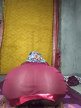 Cutesoma01 online show from 02-24-26, 04:19