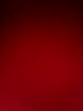 Snapshot of Cutesoma01 chatting on 09-13-25, 05:35 Cutesoma01 online show from 09-13-25, 05:35