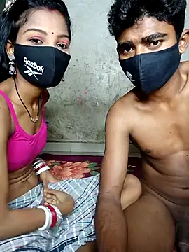 Snapshot of Cutesoma01 chatting on 03-22-25, 06:03 Cutesoma01 online show from 03-22-25, 06:03