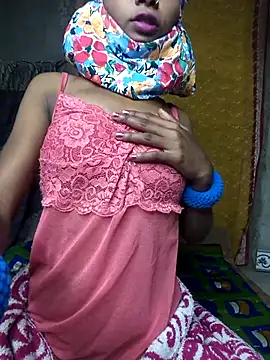 Cutesoma01 online show from 12-01-25, 11:27