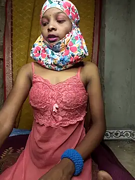 Cutesoma01 online show from 05-10-26, 04:53