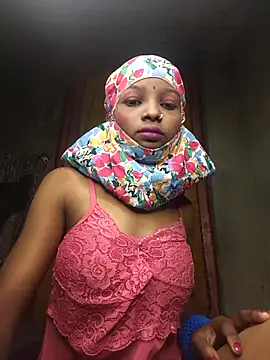 Cutesoma01 online show from 02-02-26, 11:15