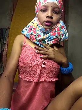 Cutesoma01 online show from 02-26-26, 11:38