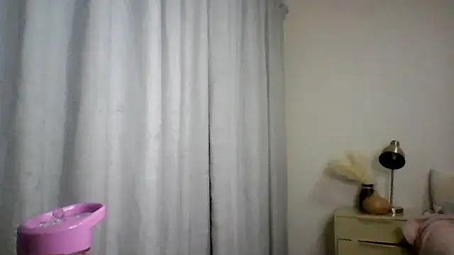 prettymonalisaRSA online show from 06-04-26, 04:22