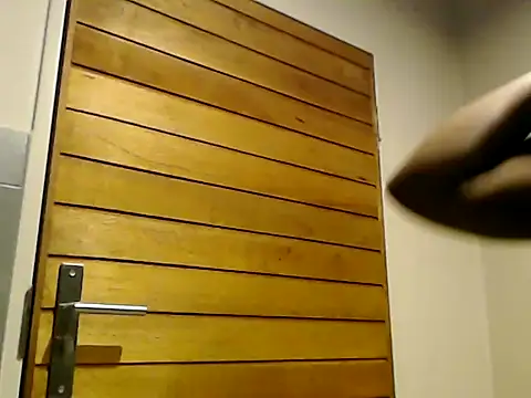 prettymonalisaRSA online show from 10-28-25, 05:56