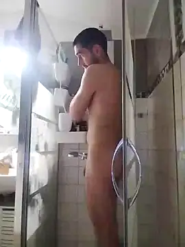 Snapshot of Anthopassif84 chatting on 03-21-25, 07:57 Anthopassif84 online show from 03-21-25, 07:57