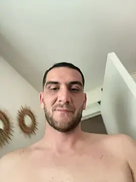 Anthopassif84 online show from 04-09-26, 03:29